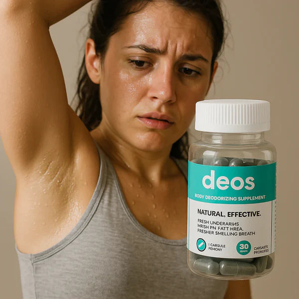 Colágeno Hidro Plus XXL Fuerte