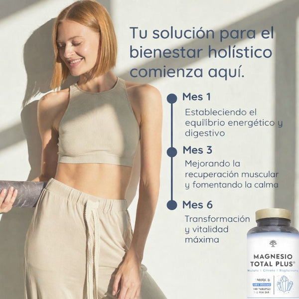 V-Gummies D-Tox Energía