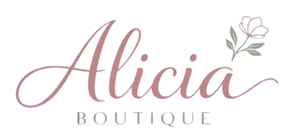 Alicia Boutique