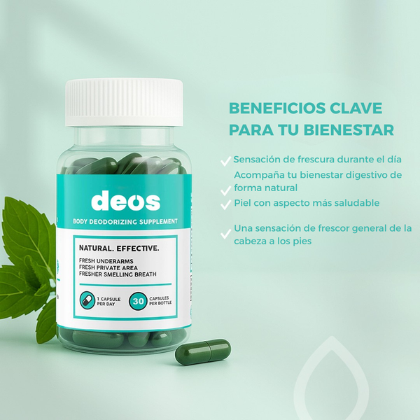 Colágeno Hidro Plus XXL Fuerte